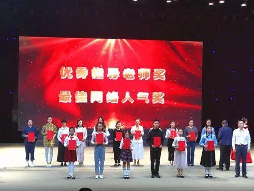 赣县学生爆料事件最新,揭开校园安全与教育监管的隐秘面纱