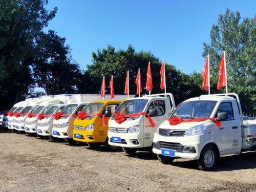 货拉拉最新内部爆料,最新爆料揭示行业真相