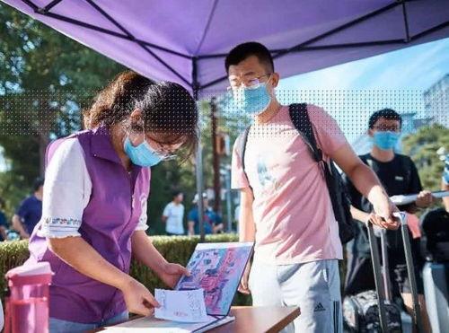 济南幼儿园爆料案件最新,揭开虐童事件背后的真相