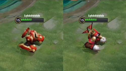 王者小兵爆料最新,揭秘最新游戏内幕与精彩瞬间