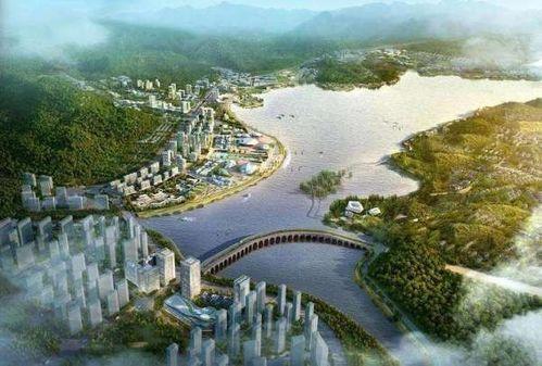 杭州临安最新爆料,揭秘神秘事件背后的真相