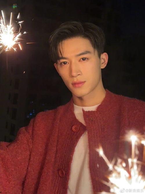 恶女阿尤最新爆料,揭秘娱乐圈惊人内幕