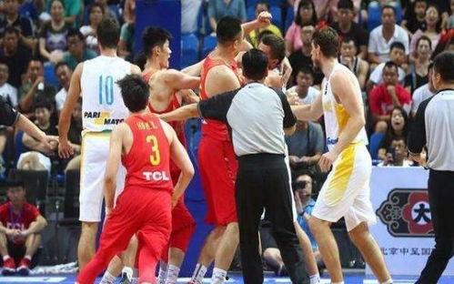 河北体院爆料视频最新,揭秘校园内幕