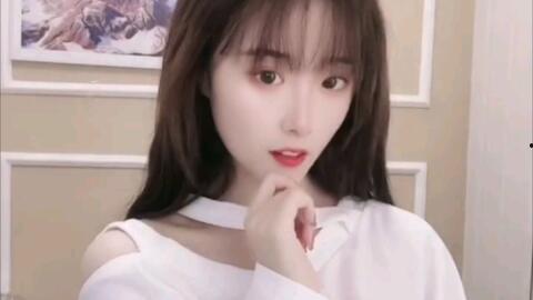 抖音四姐最新爆料,最新爆料背后的惊人真相！