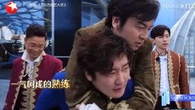 大头叔叔最新爆料,娱乐圈最新爆料大起底！