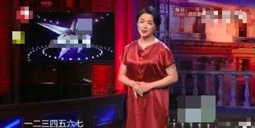 张小姐天津爆料视频最新,揭秘背后惊人真相