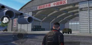 和平精英新车牌最新爆料,车牌系统全面升级，全新车牌爆料来袭！