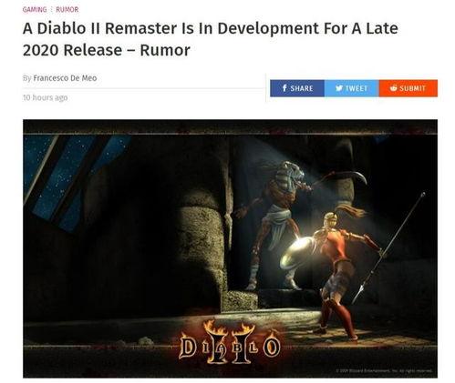 暗黑爆料最新版,神秘势力浮出水面，惊天秘密即将揭晓