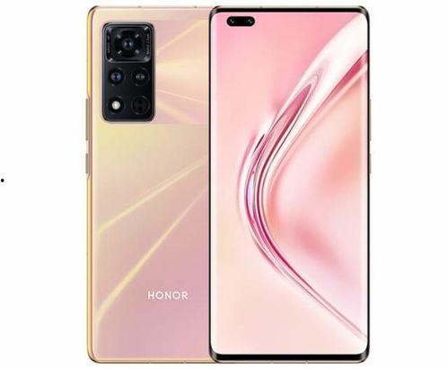 荣耀v40最新爆料,性能与设计双升级，引领科技潮流