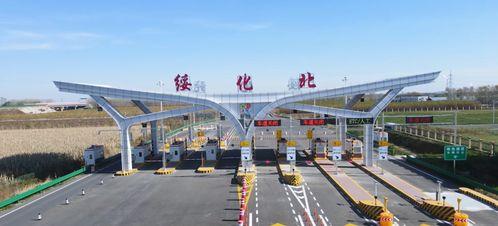 广东高速东坑隧道爆料最新消息,施工进度与安全情况揭秘