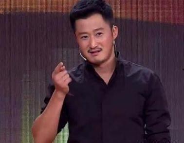 吴京最新电影爆料,热血回归，再战沙场！