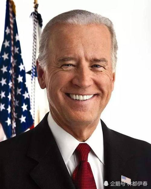 四川田华最新爆料消息,揭秘四川娱乐圈幕后真相