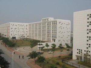 厦门南洋学院最新爆料,揭秘校园风云与学子心声