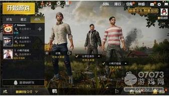 绝地求生功夫爆料大全最新,揭秘游戏中的神秘武术技能与绝学