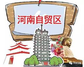 开封头条爆料最新,最新事件引发社会关注！