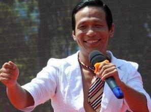 宋小宝爆料最新消息,揭秘娱乐圈不为人知的幕后故事