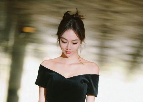 刘大锤最新爆料姜妍,姜妍神秘事件真相揭晓