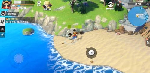 热血航线最新爆料萨博,萨博新动态，揭秘神秘航线背后的传奇故事