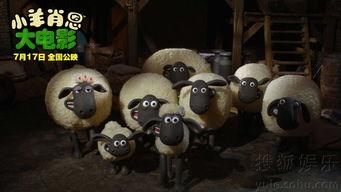 小羊最新爆料网站大全视频,网站大全视频大汇总