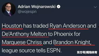 沃神最新爆料交易,超级巨星转会风云再起！”