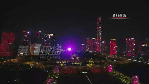 深圳发布最新爆料,揭秘城市新动态与未来规划