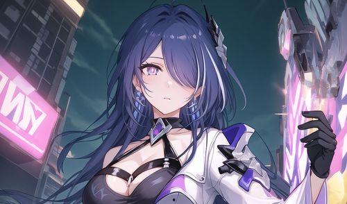 银狼最新爆料是真的吗,真相还是谣言？