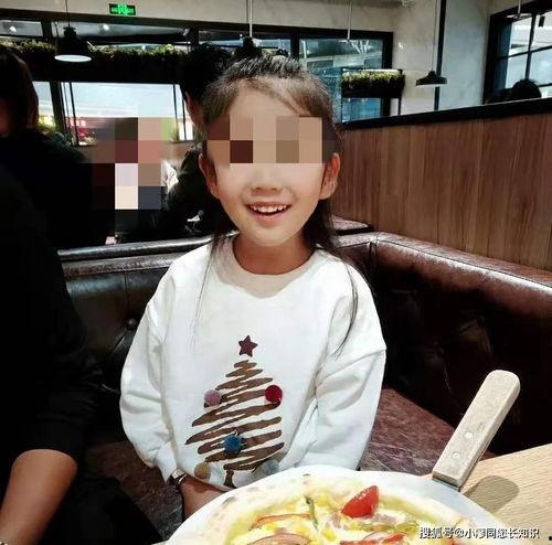 童妈妈最新消息爆料,揭秘娱乐圈最新动态