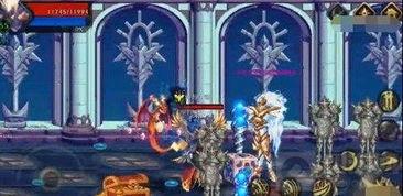 鬼泣版本爆料大全最新,揭秘历代鬼泣的进化历程与神秘新篇章