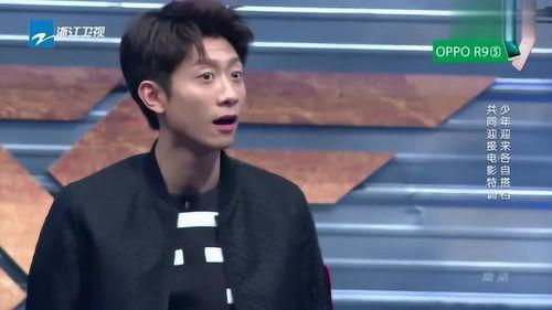 最新爆料杨紫和张一山,昔日童星组合疑复合引热议