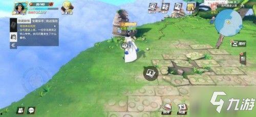 热血航线gino最新爆料,揭秘全新航线背后的故事与挑战