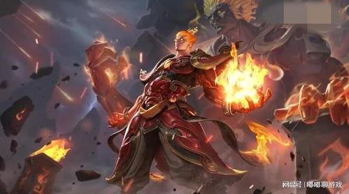 司空震皮肤爆料最新特效