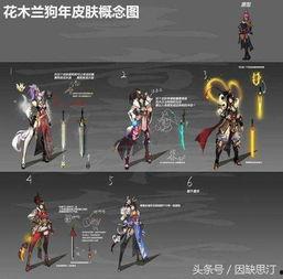 朵丽雅皮肤最新爆料,揭秘护肤界的神秘力量