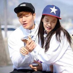 宋智孝最新爆料,娱乐圈背后的真实故事