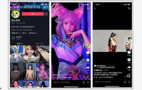 呆呆爆料视频最新,娱乐圈惊人内幕大曝光！