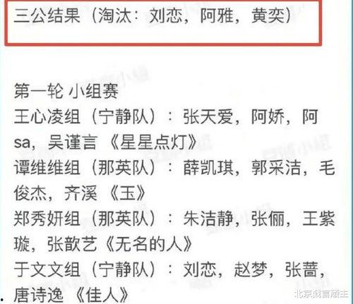 吃瓜姐每日爆料最新消息,娱乐圈最新爆料大汇总