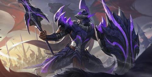 蒙恬新皮肤爆料最新