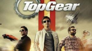 极速巅峰最新爆料,揭秘最新爆料，巅峰对决即将上演！